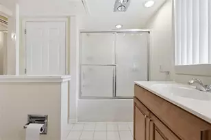 4062 Audubon Ave, Deland, FL 32720 - Photo 40