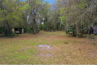 4062 Audubon Avenue, Deland, FL 32720 - Photo 72