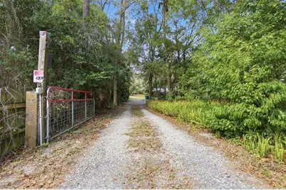 4062 Audubon Avenue, Deland, FL 32720 - Photo 54