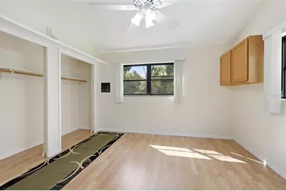 4062 Audubon Avenue, Deland, FL 32720 - Photo 38