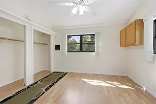 4062 Audubon Ave, Deland, FL 32720 - Photo 38