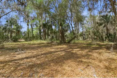 4062 Audubon Avenue, Deland, FL 32720 - Photo 64