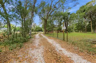 4062 Audubon Ave, Deland, FL 32720 - Photo 52