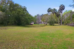 4062 Audubon Ave, Deland, FL 32720 - Photo 62