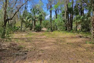 4062 Audubon Ave, Deland, FL 32720 - Photo 74