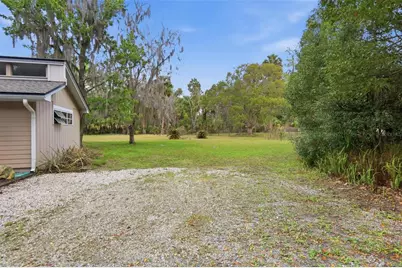 4062 Audubon Avenue, Deland, FL 32720 - Photo 50