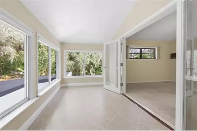 4062 Audubon Avenue, Deland, FL 32720 - Photo 32