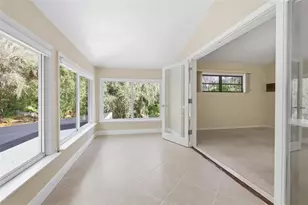 4062 Audubon Ave, Deland, FL 32720 - Photo 32