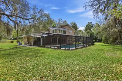 4062 Audubon Avenue, Deland, FL 32720 - Photo 2