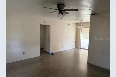 8 Flamevine Lane, Debary, FL 32713 - Photo 2