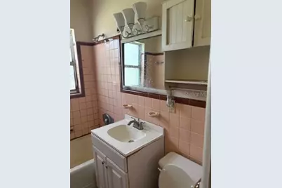 8 Flamevine Lane, Debary, FL 32713 - Photo 6