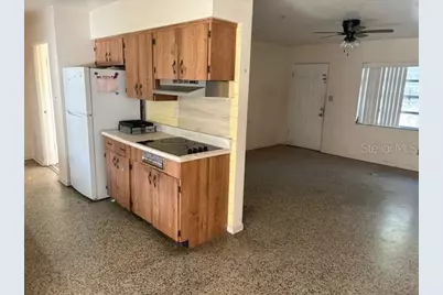 8 Flamevine Lane, Debary, FL 32713 - Photo 4