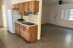 8 Flamevine Ln, Debary, FL 32713 - Photo 4