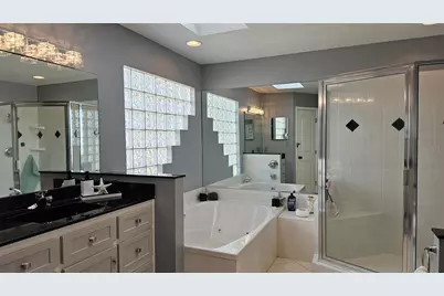 2628 Sunset Drive, New Smyrna Beach, FL 32168 - Photo 10