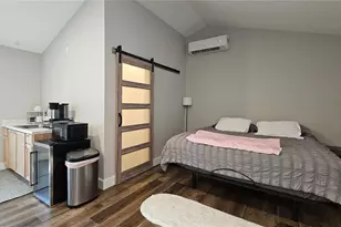 2628 Sunset Dr, New Smyrna Beach, FL 32168 - Photo 18