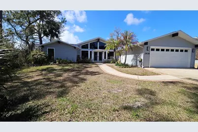 2628 Sunset Drive, New Smyrna Beach, FL 32168 - Photo 1