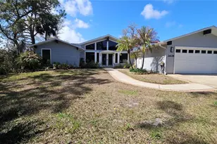 2628 Sunset Dr, New Smyrna Beach, FL 32168 - Photo 1