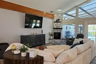 2628 Sunset Dr, New Smyrna Beach, FL 32168 - Photo 6