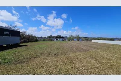 2628 Sunset Drive, New Smyrna Beach, FL 32168 - Photo 22