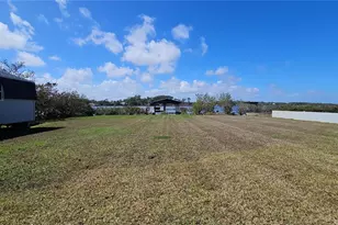 2628 Sunset Dr, New Smyrna Beach, FL 32168 - Photo 22