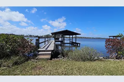 2628 Sunset Drive, New Smyrna Beach, FL 32168 - Photo 20
