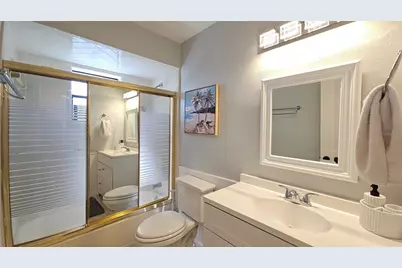 2628 Sunset Drive, New Smyrna Beach, FL 32168 - Photo 14