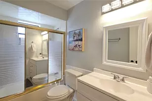 2628 Sunset Dr, New Smyrna Beach, FL 32168 - Photo 14