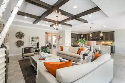 138 Old Moss Circle, Deland, FL 32724 - Photo 8