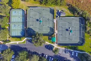 138 Old Moss Cir, Deland, FL 32724 - Photo 56