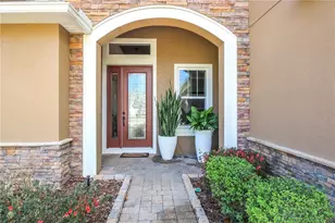 138 Old Moss Cir, Deland, FL 32724 - Photo 2