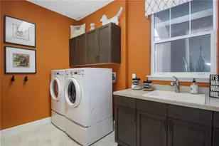 138 Old Moss Cir, Deland, FL 32724 - Photo 20