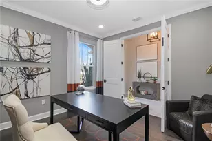 138 Old Moss Cir, Deland, FL 32724 - Photo 14