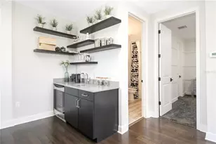 138 Old Moss Cir, Deland, FL 32724 - Photo 36