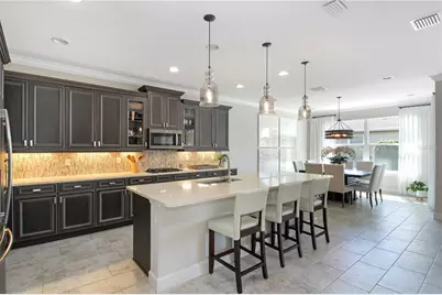 138 Old Moss Circle, Deland, FL 32724 - Photo 4