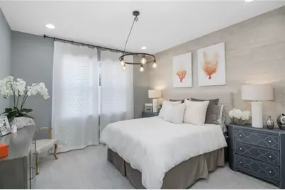 138 Old Moss Circle, Deland, FL 32724 - Photo 10