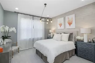 138 Old Moss Cir, Deland, FL 32724 - Photo 10