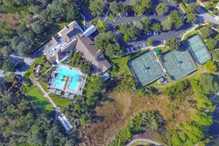 138 Old Moss Cir, Deland, FL 32724 - Photo 42