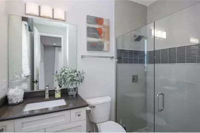 138 Old Moss Circle, Deland, FL 32724 - Photo 12