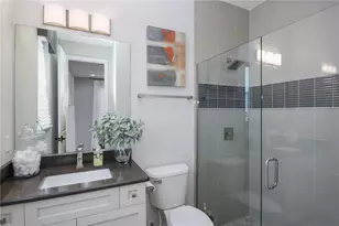 138 Old Moss Cir, Deland, FL 32724 - Photo 12