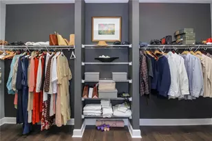 138 Old Moss Cir, Deland, FL 32724 - Photo 28