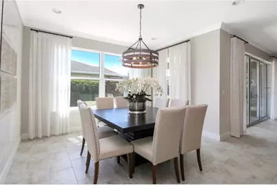 138 Old Moss Circle, Deland, FL 32724 - Photo 16