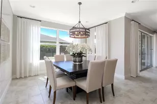 138 Old Moss Cir, Deland, FL 32724 - Photo 16