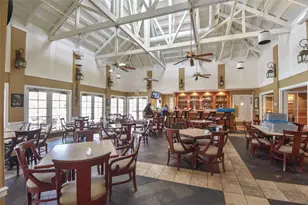 138 Old Moss Cir, Deland, FL 32724 - Photo 48