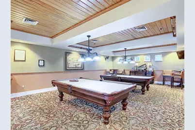 138 Old Moss Circle, Deland, FL 32724 - Photo 50