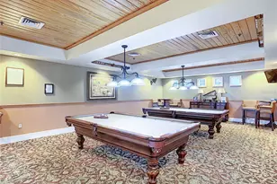 138 Old Moss Cir, Deland, FL 32724 - Photo 50