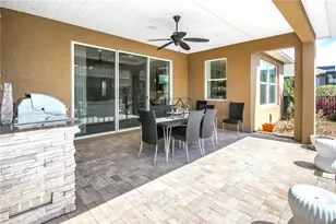 138 Old Moss Cir, Deland, FL 32724 - Photo 30