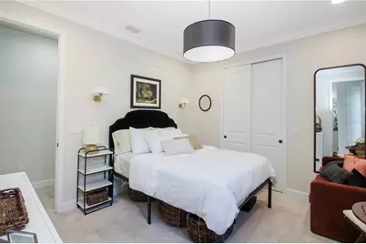 138 Old Moss Circle, Deland, FL 32724 - Photo 22