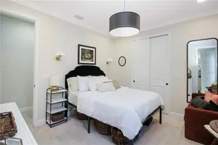 138 Old Moss Cir, Deland, FL 32724 - Photo 22