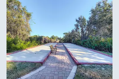 138 Old Moss Circle, Deland, FL 32724 - Photo 58