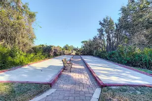 138 Old Moss Cir, Deland, FL 32724 - Photo 58